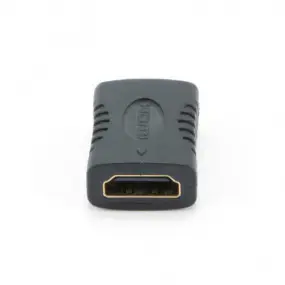 Адаптер Cablexpert HDMI - HDMI (F/F)