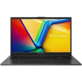 Ноутбук Asus Vivobook Go 15 E1504GA-BQ508 (90NB0ZT2-M01470)