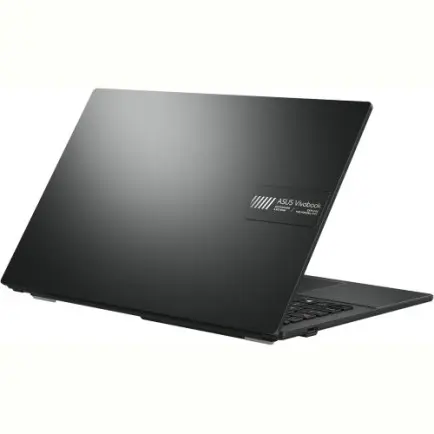 Ноутбук Asus Vivobook Go 15 E1504GA-BQ508 (90NB0ZT2-M01470)