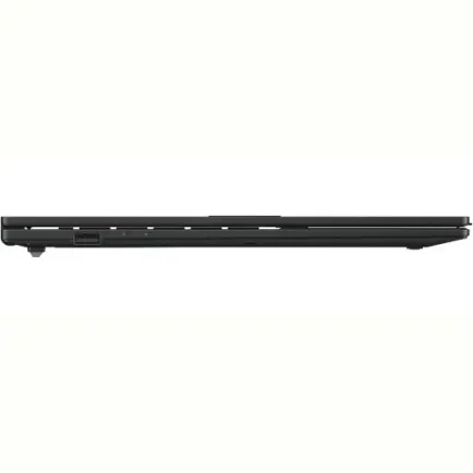 Ноутбук Asus Vivobook Go 15 E1504GA-BQ508 (90NB0ZT2-M01470)