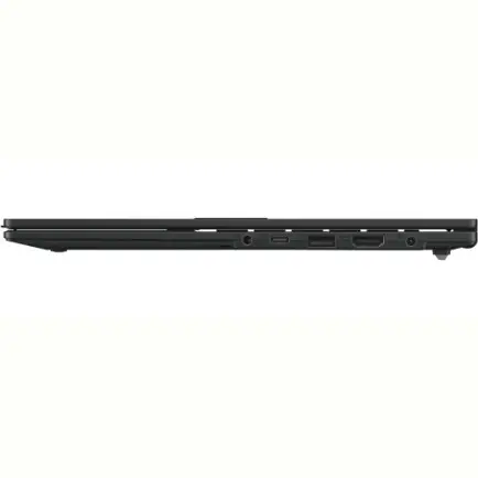 Ноутбук Asus Vivobook Go 15 E1504GA-BQ508 (90NB0ZT2-M01470)