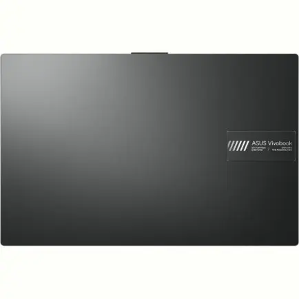 Ноутбук Asus Vivobook Go 15 E1504GA-BQ508 (90NB0ZT2-M01470)