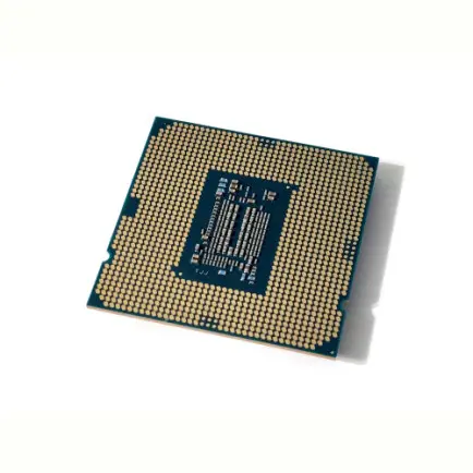 Процессор Intel Core i3 10105F 3.7GHz (6MB, Comet Lake, 65W, S1200)
