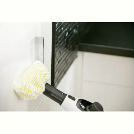 Пароочиститель Karcher SC 1 EasyFix (1.516-401.0)