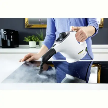 Пароочиститель Karcher SC 1 EasyFix (1.516-401.0)