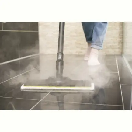 Пароочиститель Karcher SC 1 EasyFix (1.516-401.0)