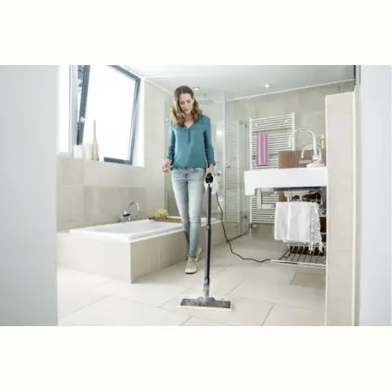 Пароочиститель Karcher SC 1 EasyFix (1.516-401.0)
