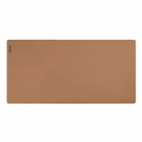 Игровая поверхность 2E Cork L Brown (2E-PAD-L-CORK)