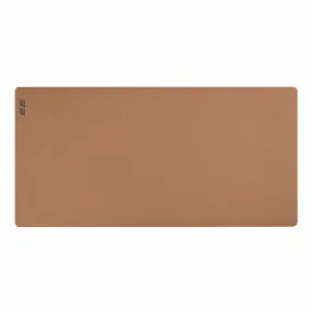 Игровая поверхность 2E Cork L Brown (2E-PAD-L-CORK)