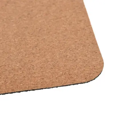 Игровая поверхность 2E Cork L Brown (2E-PAD-L-CORK)