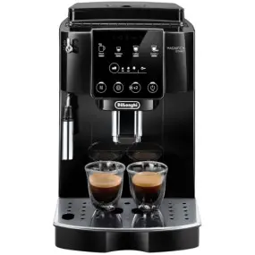Кофемашина Delonghi ECAM 220.21.B Magnifica Start