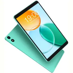 Планшет Teclast P85 3/64GB Blue (P8M1/TL-112952)