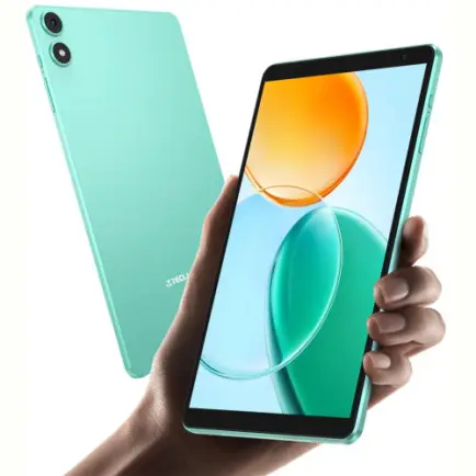 Планшет Teclast P85 3/64GB Blue (P8M1/TL-112952)