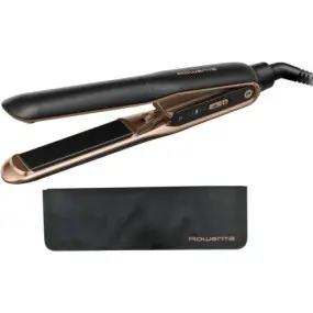 Утюжок (выпрямитель)