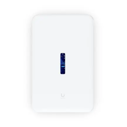 Маршрутизатор Ubiquiti UniFi Dream Wall (UDW)