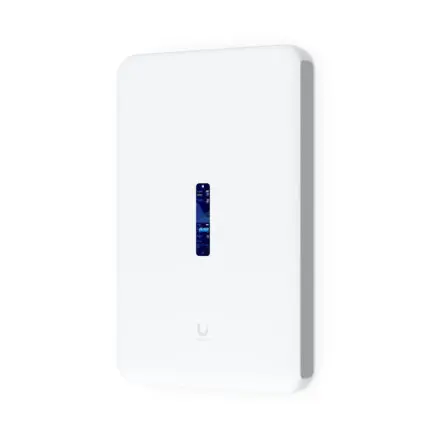 Маршрутизатор Ubiquiti UniFi Dream Wall (UDW)