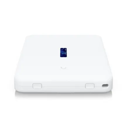 Маршрутизатор Ubiquiti UniFi Dream Wall (UDW)