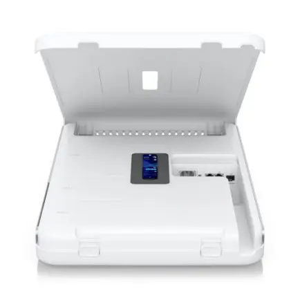 Маршрутизатор Ubiquiti UniFi Dream Wall (UDW)