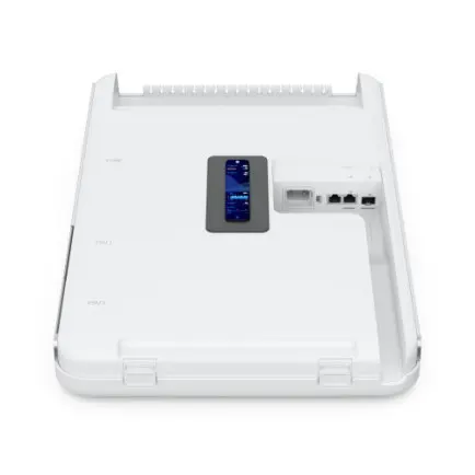 Маршрутизатор Ubiquiti UniFi Dream Wall (UDW)