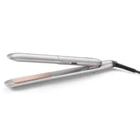 Випрямляч для волосся Babyliss Cosmos ST260E