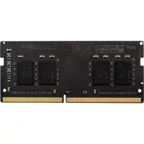 Модуль памяти SO-DIMM DDR4 8GB/2666 Arktek (AKD4S8N2666)