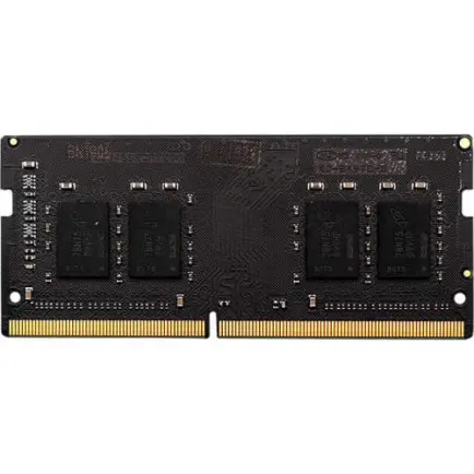 Модуль памяти SO-DIMM DDR4 8GB/2666 Arktek (AKD4S8N2666)