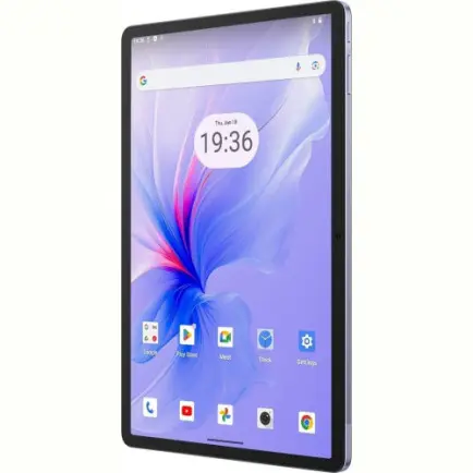 Планшет Blackview Tab 16 Pro 8/256GB Purple (6931548316916)