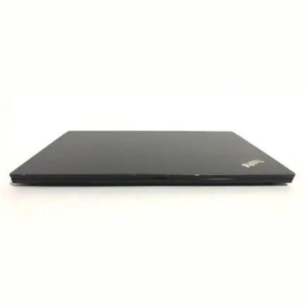 Ноутбук Lenovo ThinkPad L13 / 13.3" (1366х768)