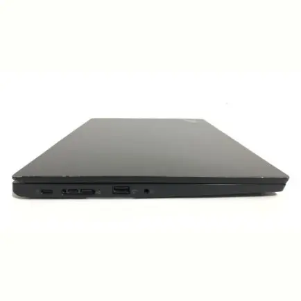 Ноутбук Lenovo ThinkPad L13 / 13.3" (1366х768)