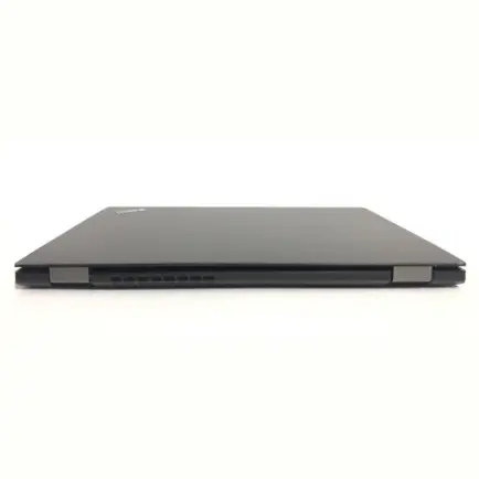 Ноутбук Lenovo ThinkPad L13 / 13.3" (1366х768)