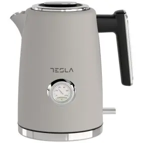 Электрочайник Tesla KT600CX