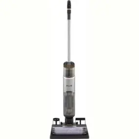 Аккумуляторный моющий пылесос Shark HydroVac Hard Floor Cleaner WD210EU
