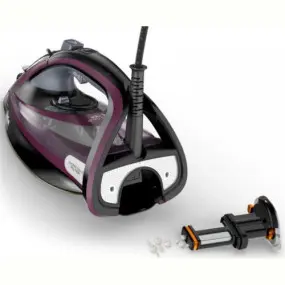 Утюг Tefal Ultimate Pure FV9835E0