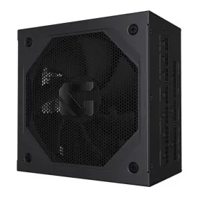 Блок живлення Gigabyte Gaming 1000GM PG5 1000W (GP-GME1000GM PG5)