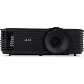 Проектор Acer X1328Wi (MR.JTW11.001)