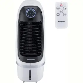 Кліматичний комплекс Honeywell CS10PEI