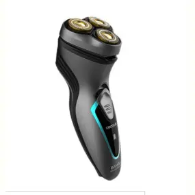 Электробритва Cecotec Bamba PrecisionCare Titanium PerfectCut CCTC-04199