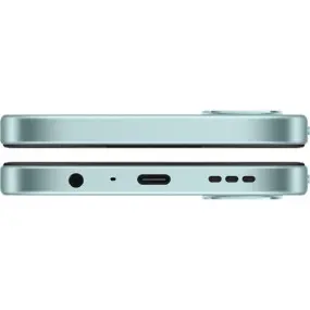 Смартфон Oppo A6X 4/128GB (CPH2819)