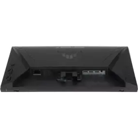 Монитор Asus 23.8" TUF Gaming VG249QM5F (90LM0D91-B01171)