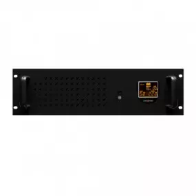 ИБП LogicPower LP-UL1550VA RM (rack mounts)