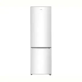 Холодильник Gorenje RK4182PW4