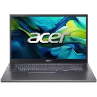 Ноутбук Acer Aspire 17 A17-51M-71DH (NX.JHEEU.001)