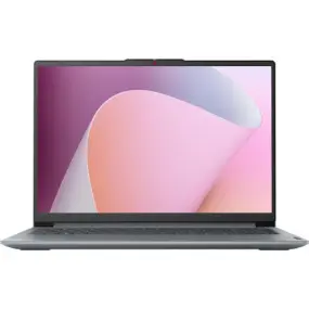 Ноутбук Lenovo IdeaPad Slim 3 15ABR8 (82XM00WJRA)
