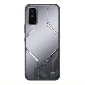 Смартфон Infinix GT 30 Pro X6873 12/256GB Shadow Ash
