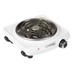 Плита настільна Термія ЕПТ 1-1,0/220В(230В)