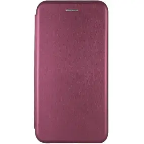 Чохол-книжка BeCover Exclusive для Tecno Spark Go 2 (KM4)