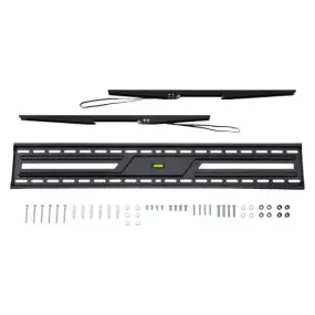 Кронштейн 2E Nohvesvu 2ELSHD43100FIX (VESA900x600)