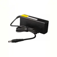 Блок живлення Frime для ноутбука Samsung 19V 4.74A 90W  5.5x3.0мм + каб.пит. (F1..