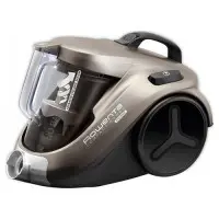 Пилосос Rowenta RO3786EA