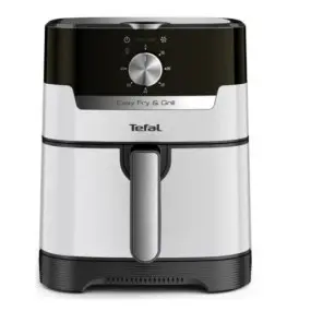 Мультипечь Tefal EY501A10
